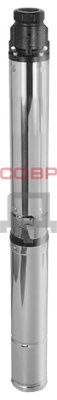 Насос скважинный Oasis 75/40 N (SN/SNR/SNI)